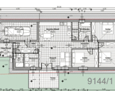 Eladó családi ház Érd 143 000 000 Ft