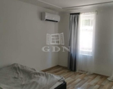 Eladó családi ház Keszthely 64 900 000 Ft