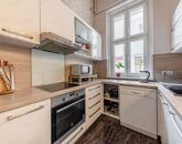 Eladó lakás Budapest IX. ker 147 900 000 Ft