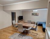 Kiadó lakás Debrecen 280 000 Ft