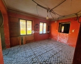 Eladó családi ház Tápiószentmárton 13 700 000 Ft