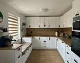 Eladó családi ház Nyíregyháza 77 900 000 Ft