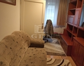 Eladó lakás Budapest XIII. ker 73 500 000 Ft