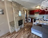 Eladó családi ház Nagykőrös 24 900 000 Ft