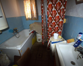 Eladó családi ház Csepreg 29 900 000 Ft