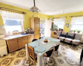 Eladó családi ház Bakonyszentlászló 41 850 000 Ft