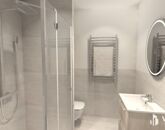 Eladó lakás Szeged 59 900 000 Ft