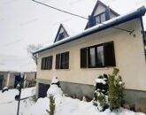 Eladó családi ház Káva 79 900 000 Ft