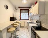 Eladó lakás Komárom 44 500 000 Ft