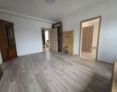 Kiadó lakás Budapest XII. ker 320 000 Ft