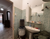 Eladó családi ház Hosszúpályi 28 000 000 Ft