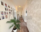 Eladó családi ház Szeged 88 000 000 Ft