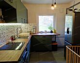 Eladó családi ház Vonyarcvashegy 114 900 000 Ft