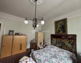 Eladó lakás Budapest IX. ker 78 900 000 Ft