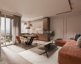 Eladó lakás Budapest IV. ker 95 000 000 Ft