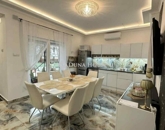 Eladó családi ház Budapest XIV. ker 124 900 000 Ft