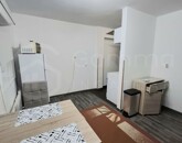 Kiadó lakás Miskolc 75 000 Ft