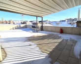 Eladó lakás Budapest VII. ker 2 000 000 Euro