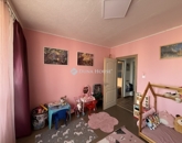 Eladó lakás Pécs 61 990 000 Ft