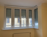 Kiadó lakás Kaposvár 250 000 Ft