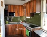 Eladó lakás Budapest XII. ker 71 500 000 Ft