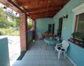 Eladó családi ház Fót 83 900 000 Ft