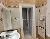 Eladó lakás Budapest VI. ker 99 900 000 Ft