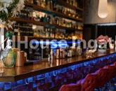 Kiadó vendéglátó egység Budapest V. ker 6 555 Euro