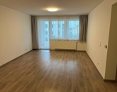 Kiadó lakás Győr 300 000 Ft