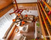 Eladó családi ház Gyula 88 000 000 Ft