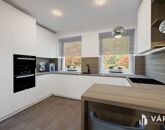 Eladó családi ház Hódmezővásárhely 110 000 000 Ft