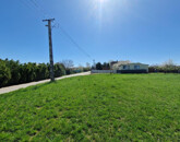 Eladó telek/földterület Kaposvár 5 500 000 Ft