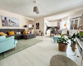 Eladó családi ház Göd 119 990 000 Ft