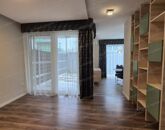 Eladó lakás Győr 85 000 000 Ft