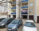 Eladó garázs Tiszavasvári 6 500 000 Ft