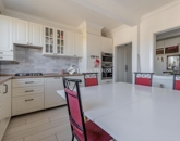 Eladó lakás Budapest III. ker 149 990 000 Ft