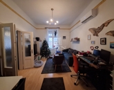 Eladó lakás Budapest XIII. ker 64 900 000 Ft