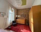 Eladó lakás Pécs 145 000 000 Ft