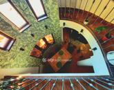 Eladó családi ház Ordacsehi 118 600 000 Ft