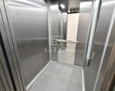 Kiadó lakás Székesfehérvár 350 000 Ft