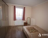 Kiadó lakás Győr 200 000 Ft