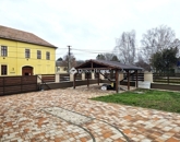 Eladó családi ház Hosszúhetény 99 000 000 Ft