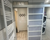 Eladó családi ház Budapest XX. ker 140 000 000 Ft