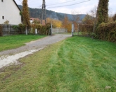 Eladó telek/földterület Miskolc 98 000 000 Ft