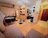 Eladó lakás Budapest XIII. ker 83 200 000 Ft