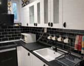 Kiadó lakás Budapest XII. ker 250 000 Ft