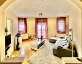 Eladó lakás Nagykanizsa 39 900 000 Ft