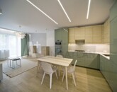 Eladó lakás Budapest XI. ker 118 800 000 Ft