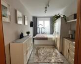 Eladó lakás Székesfehérvár 65 900 000 Ft