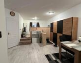 Eladó üdülő/nyaraló Győr 46 800 000 Ft